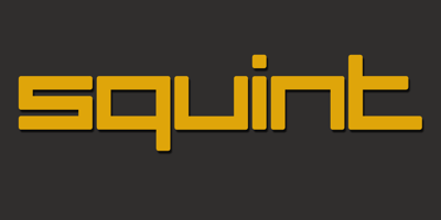 Squint