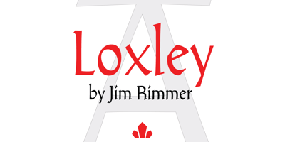 Loxley
