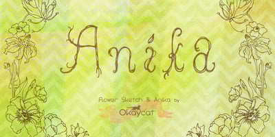 Anika