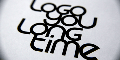 LogoYouLongTime