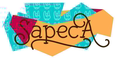Sapeca
