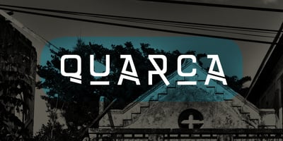 Quarca