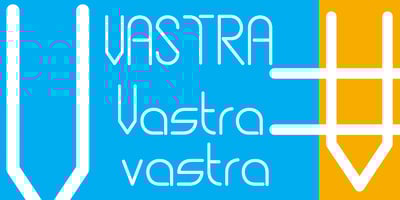 vastra