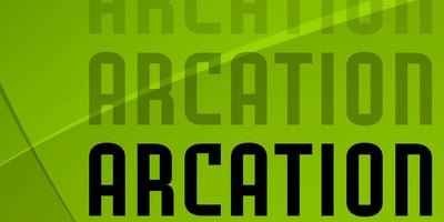 Arcation