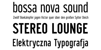 Noga