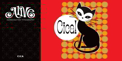 Cica