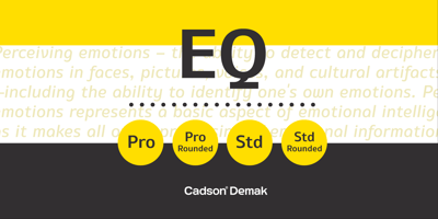 EQ