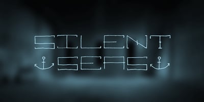 Silent Seas