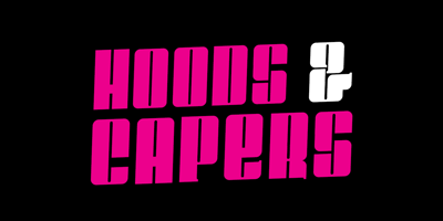 Hoods And Capers