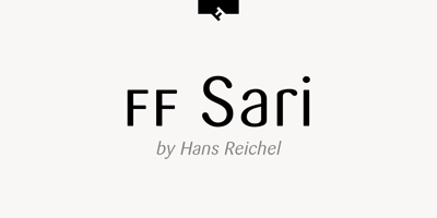 FF Sari