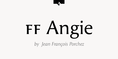 FF Angie