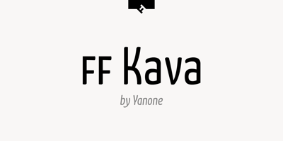 FF Kava