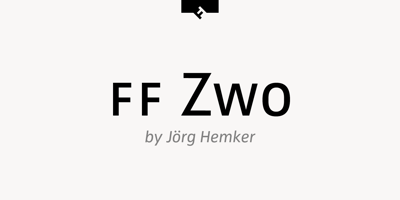 FF Zwo