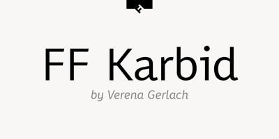 FF Karbid