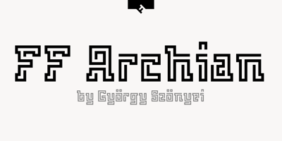 FF Archian