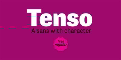 Tenso