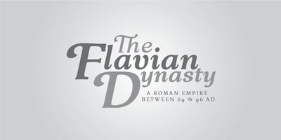 Flavian