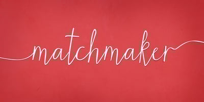 Matchmaker