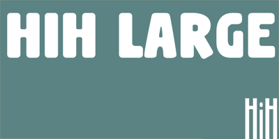 HiH Large