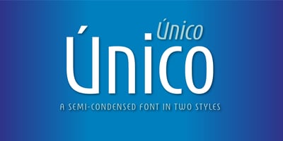 Unico