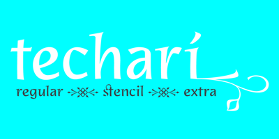 Techari