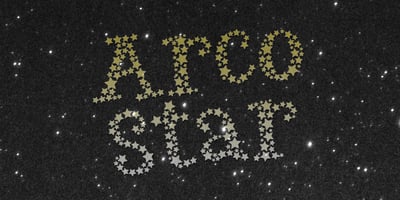 Arco Star