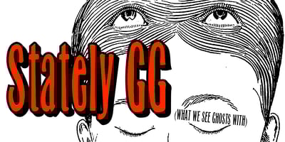 Stately GG