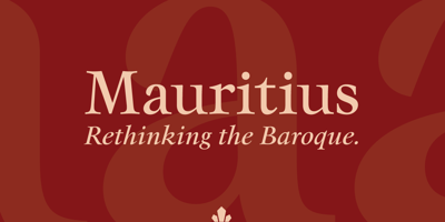 Mauritius