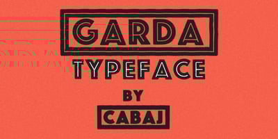 Garda
