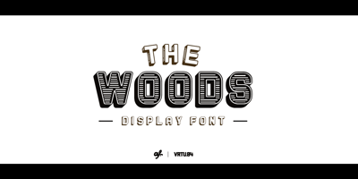 The Woods