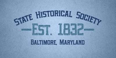 Portsmouth Second Fleet