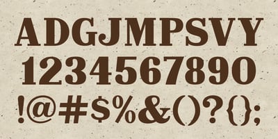 MPI Antique