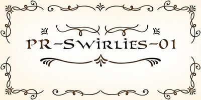 PR Swirlies 01