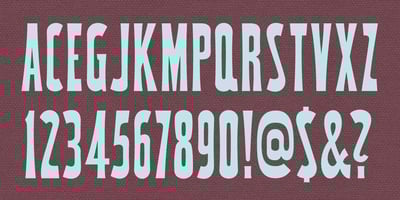 MPI No. 510