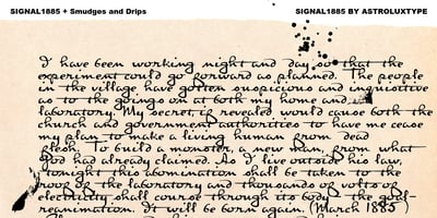 Signal1885