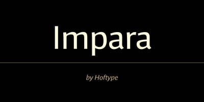 Impara