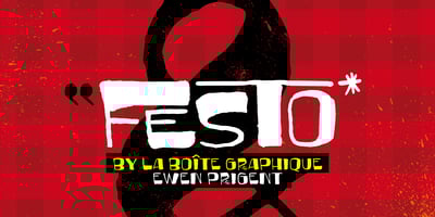 Festo