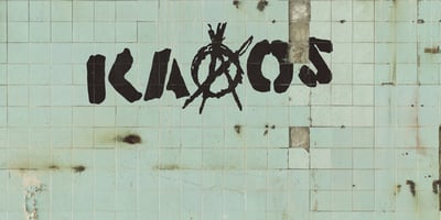 Kaaos Pro
