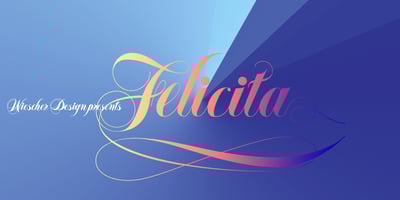 Felicita