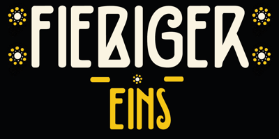 Fiebiger Eins