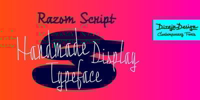 Razom Script