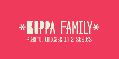 Kuppa