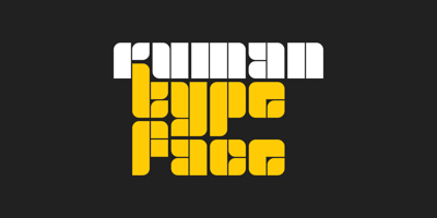 Ruman