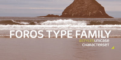 Foros