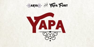 Yapa