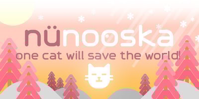 Nünooska