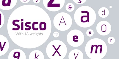 Sisco