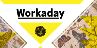 Workaday