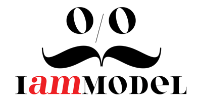 Model 4F