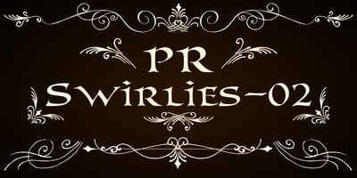 PR Swirlies 02